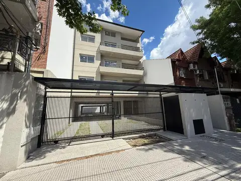 Departamento en Venta en Olivos, Partido de Vicente López