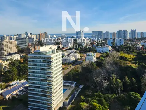 Departamento en Venta en Victorino de la Plaza, Partido de Guaminí