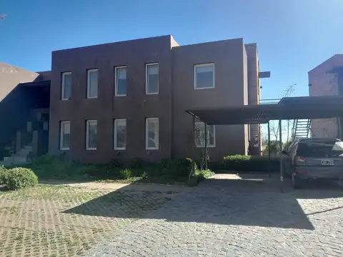Departamento en Venta en Estancias Del Pilar, Countries y Barrios Cerrados en Pilar