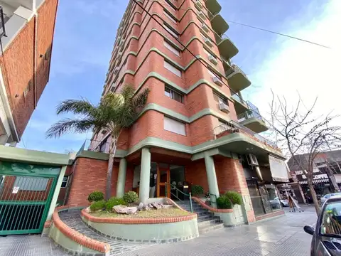 Departamento en Venta en Castelar Sur, Castelar