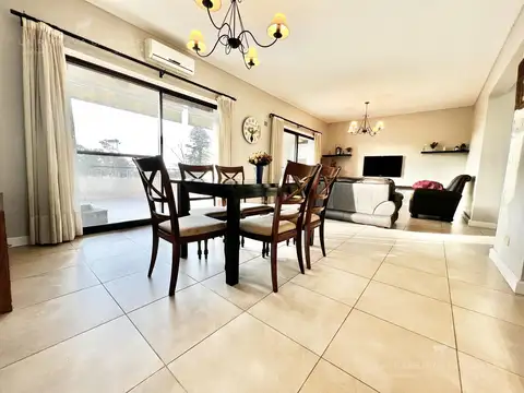 Departamento en Venta en La Reserva Cardales, Countries y Barrios Cerrados en Campana