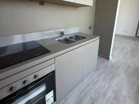 Departamento en Venta en La Lucila, Partido de Vicente López