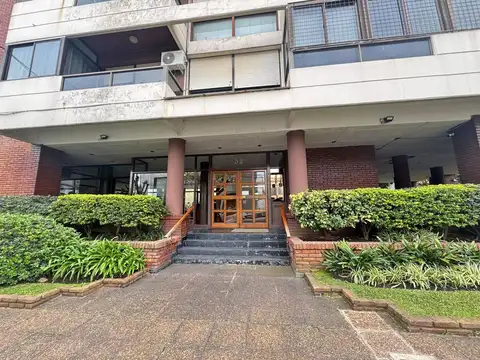 Departamento en Venta en Martinez Vias / Santa Fe, Martinez