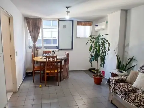 Departamento en Alquiler en Nueva Cordoba, Cordoba
