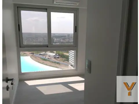 Departamento en Venta en Nordelta Remeros Beach, Nordelta
