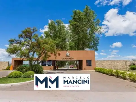 Departamento en Venta en Canning, Partido de Esteban Echeverría