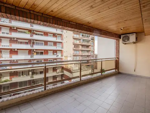 Departamento en Venta en Avellaneda, Partido de Avellaneda