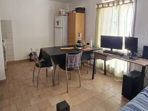 Departamento en Venta en Guemes, Cordoba