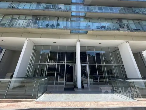 Departamento en Venta en Olivos, Partido de Vicente López