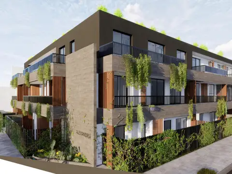 Departamento en Venta en Ramos Mejia, Partido de La Matanza