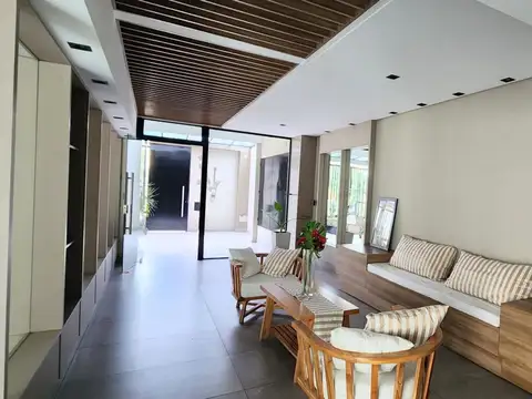 Departamento en Venta en Villa Bosch, Partido de Tres de Febrero