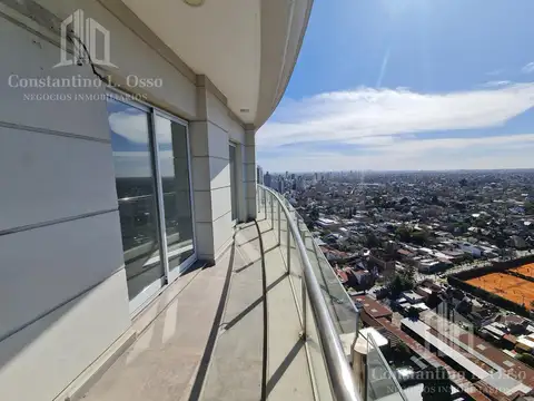 Departamento en Venta en Temperley, Partido de Lomas de Zamora