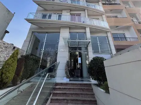Departamento en Venta en Temperley, Partido de Lomas de Zamora