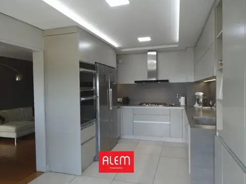 Departamento en Venta en Lomas de Zamora, Partido de Lomas de Zamora