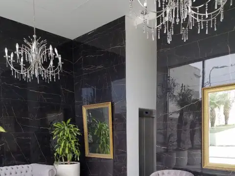 Departamento en Venta en Temperley, Partido de Lomas de Zamora