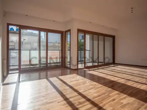 Departamento en Venta en La Plata, Partido de La Plata