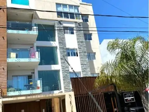 Departamento en Venta en Villa Bosch, Partido de Tres de Febrero