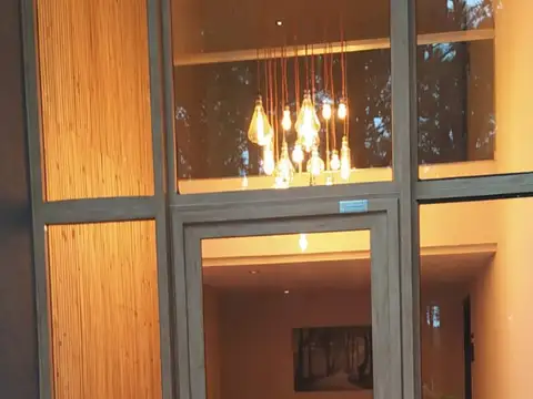 Departamento en Venta en Norte Playa, Pinamar