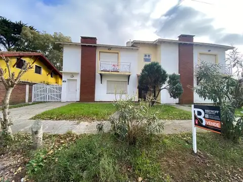 Departamento en Venta en Centro, Villa Gesell