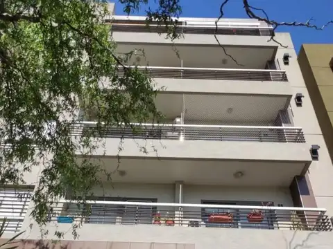 Departamento en Venta en Castelar, Partido de Morón