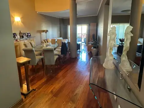 Departamento en Venta en Ramos Mejia, Partido de La Matanza