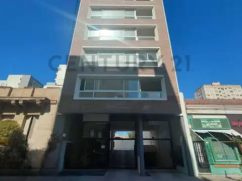 Departamento en Venta en Bahia Blanca, Partido de Bahía Blanca