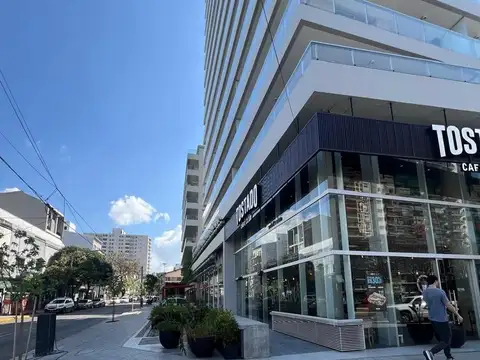 Departamento en Venta en Florida, Partido de Vicente López