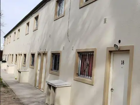 Departamento en Venta en Moreno, Partido de Moreno