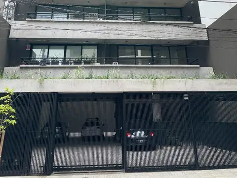 Departamento en Venta en Vicente Lopez, Partido de Vicente López