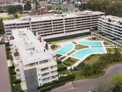 Departamento en Venta en Bouquet, Del Viso