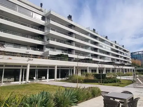 Departamento en Venta en Bouquet, Del Viso
