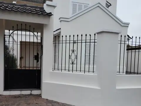 PH en Alquiler en Arguello, Cordoba
