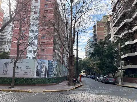 Departamento en Venta en Olivos Vias/Maipu, Olivos