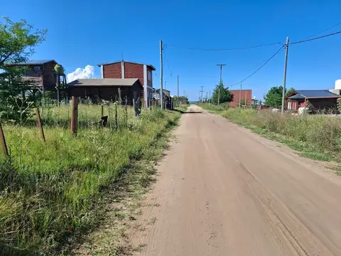 Terreno en Venta en Yacanto Calamuchita, Calamuchita