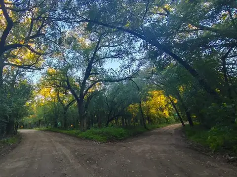 Terreno en Venta en Casa Grande, Punilla