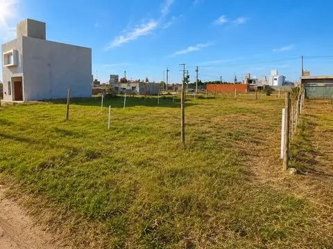 Terreno en Venta en Barrio Smata, Córdoba