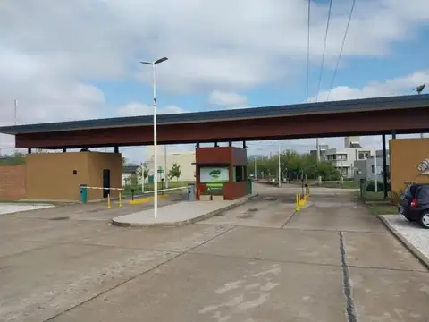 Terreno en Venta en Córdoba, Capital