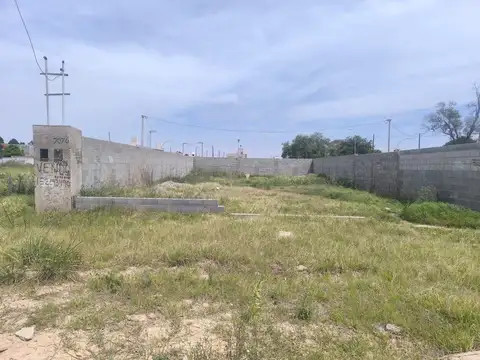 Terreno en Venta en Ituzaingó, Córdoba