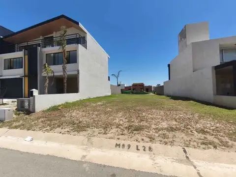 Terreno en Venta en Córdoba, Capital