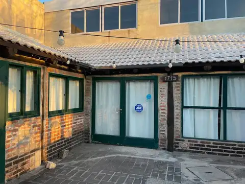 Local en Venta en San Francisco, Cordoba