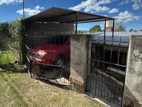 Casa en Venta en Unquillo, Colón