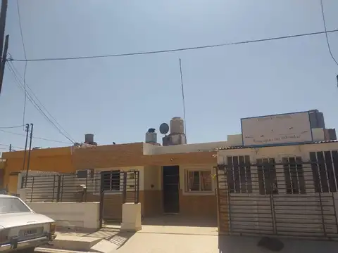 Casa en Venta en Residencial San Roque, Córdoba