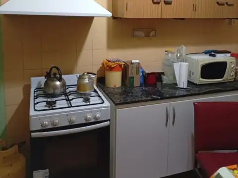 Casa en Alquiler en Urquiza, Rosario