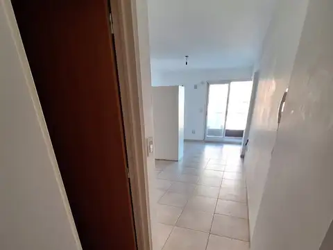 Departamento en Alquiler en Echesortu, Rosario