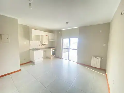 Departamento en Alquiler en Santa Fe, La Capital