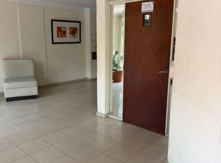 Departamento · 60m² · 5 Ambientes