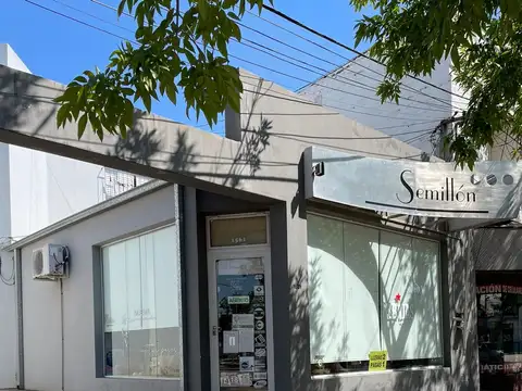 Local en Venta en Esperanza, Las Colonias