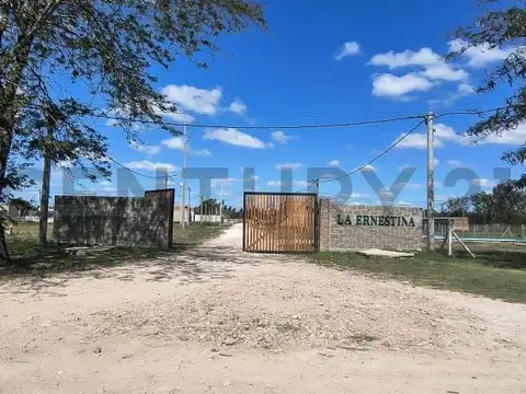 Terreno en Venta en La Plata, Partido de La Plata