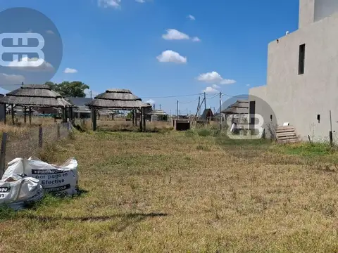 Terreno en Venta en General Rodriguez, Partido de General Rodríguez