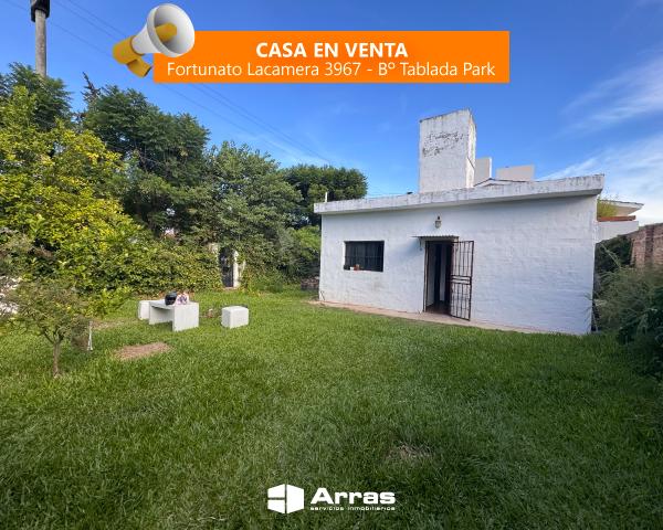 Casa · 45m² · 1 Ambiente